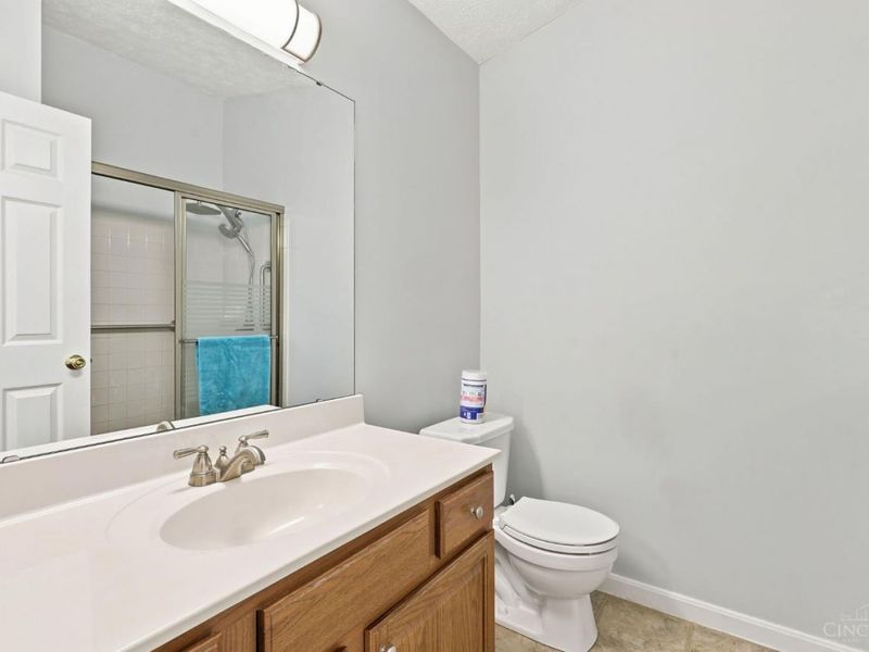 8512 Breezewood Court, West Chester, OH 45069 Photo 20