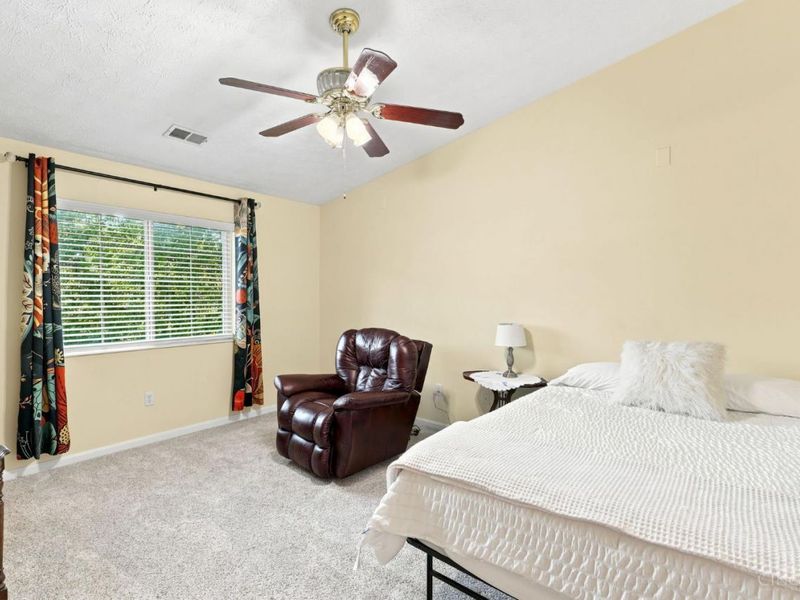 8512 Breezewood Court, West Chester, OH 45069 Photo 22
