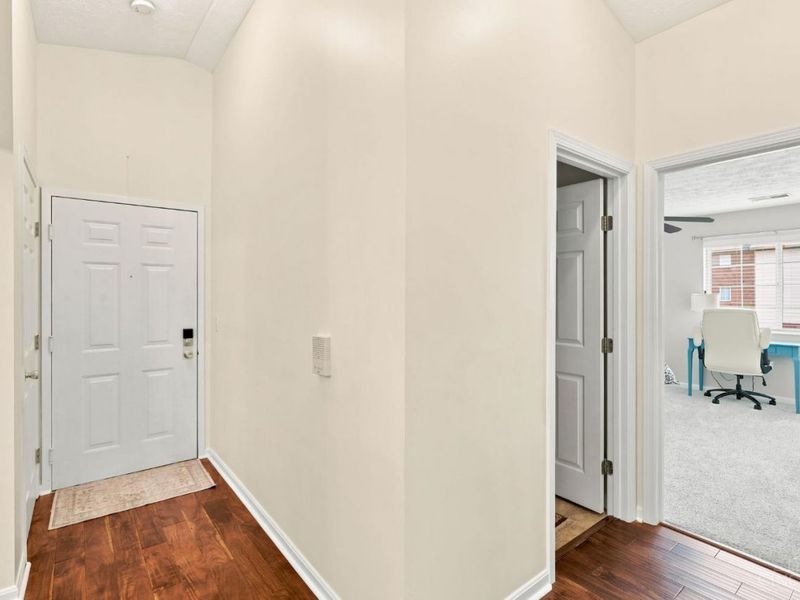 8512 Breezewood Court, West Chester, OH 45069 Photo 24