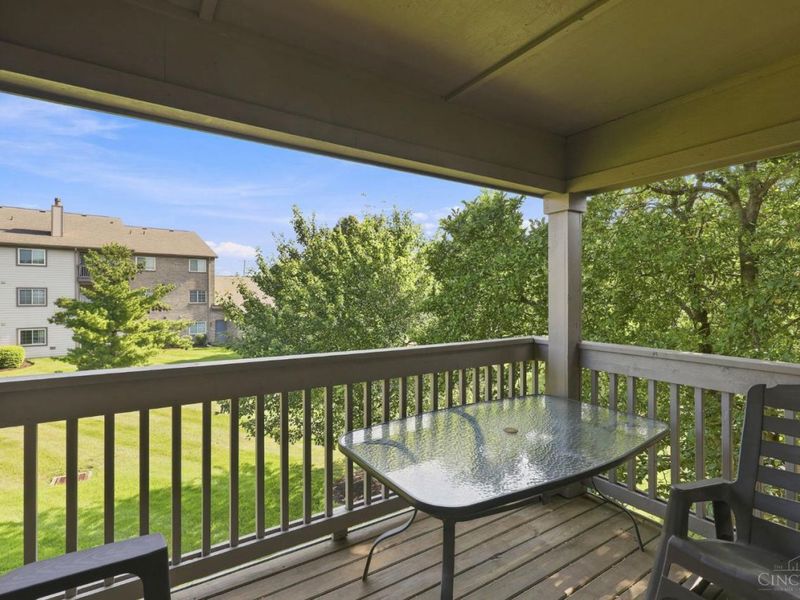 8512 Breezewood Court, West Chester, OH 45069 Photo 27