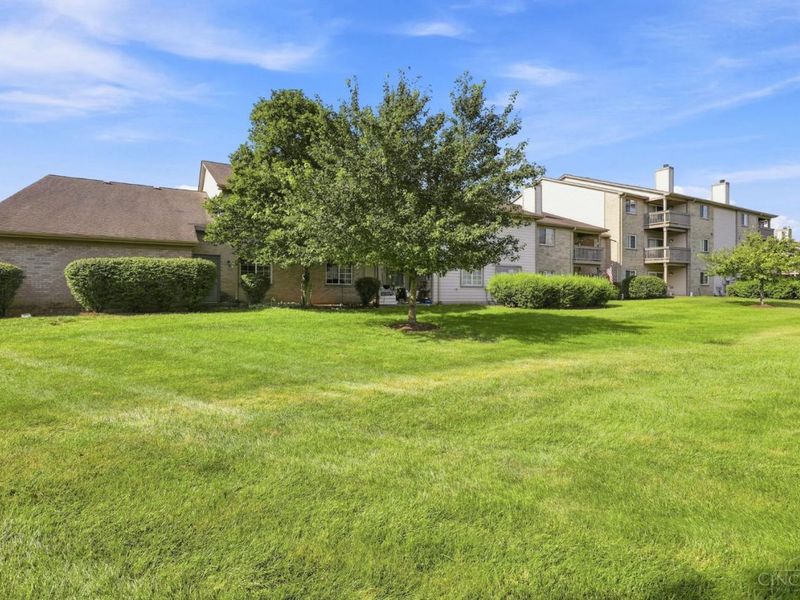 8512 Breezewood Court, West Chester, OH 45069 Photo 29