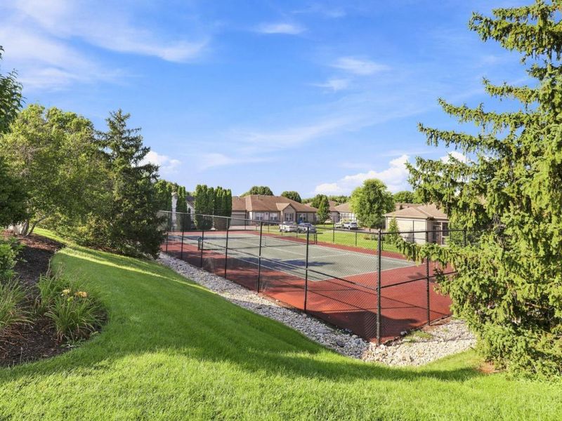 8512 Breezewood Court, West Chester, OH 45069 Photo 32