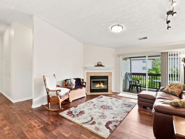 8512 Breezewood Court, West Chester, OH 45069
