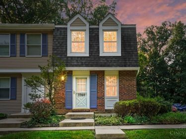 3360 Huntsman Trace, Pierce Twp, OH 45102