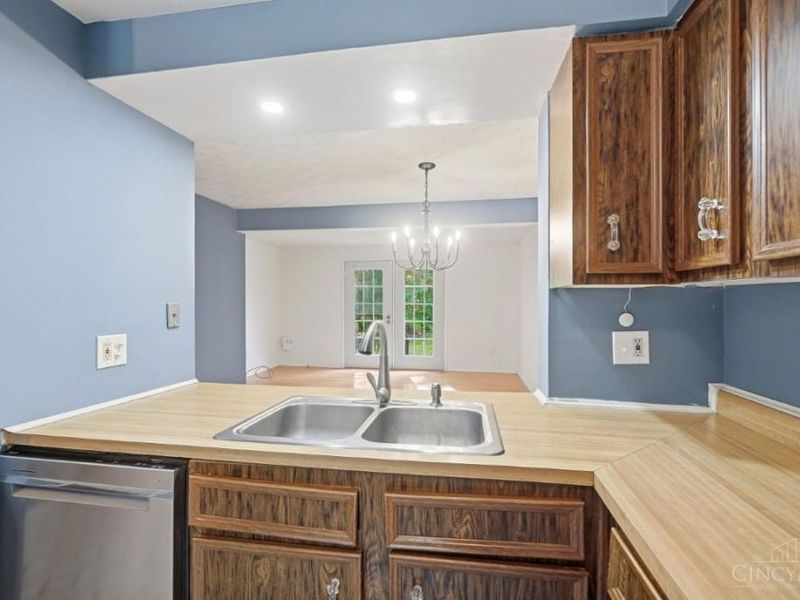 3360 Huntsman Trace, Pierce Twp, OH 45102 Photo 15