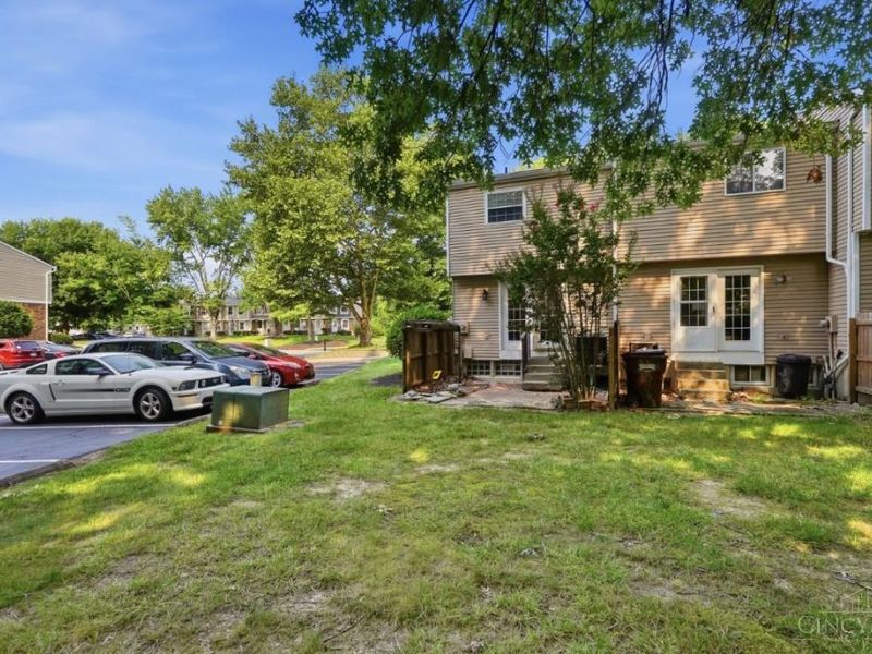 3360 Huntsman Trace, Pierce Twp, OH 45102 Photo 37