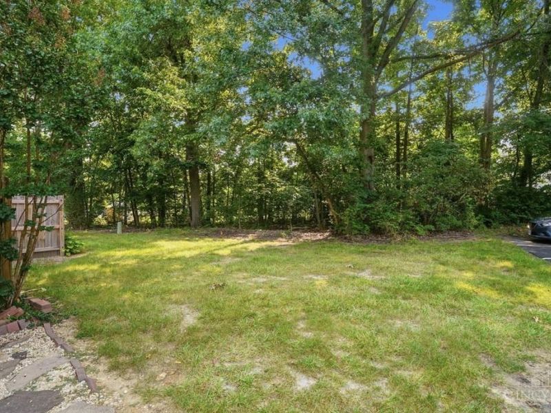 3360 Huntsman Trace, Pierce Twp, OH 45102 Photo 40