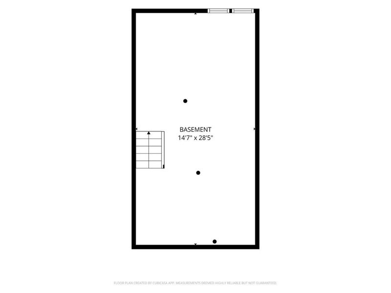 3360 Huntsman Trace, Pierce Twp, OH 45102 Photo 42