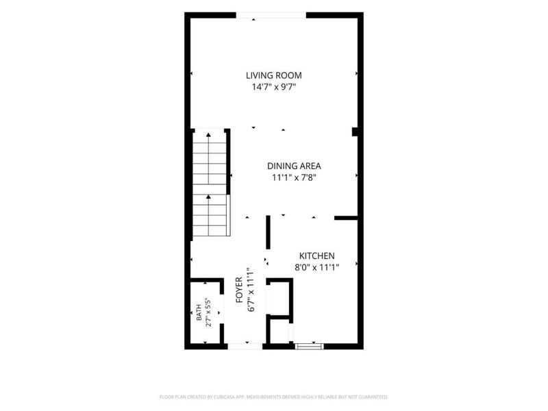 3360 Huntsman Trace, Pierce Twp, OH 45102 Photo 43