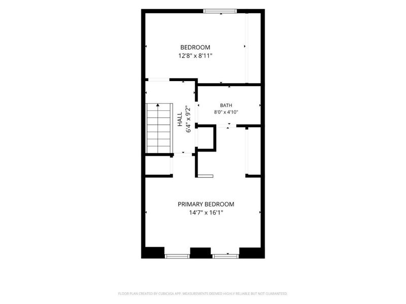 3360 Huntsman Trace, Pierce Twp, OH 45102 Photo 44