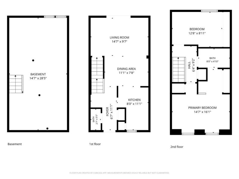 3360 Huntsman Trace, Pierce Twp, OH 45102 Photo 45