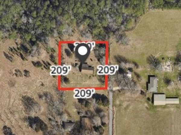 13191 Holliman Road, Gulfport, MS 39503