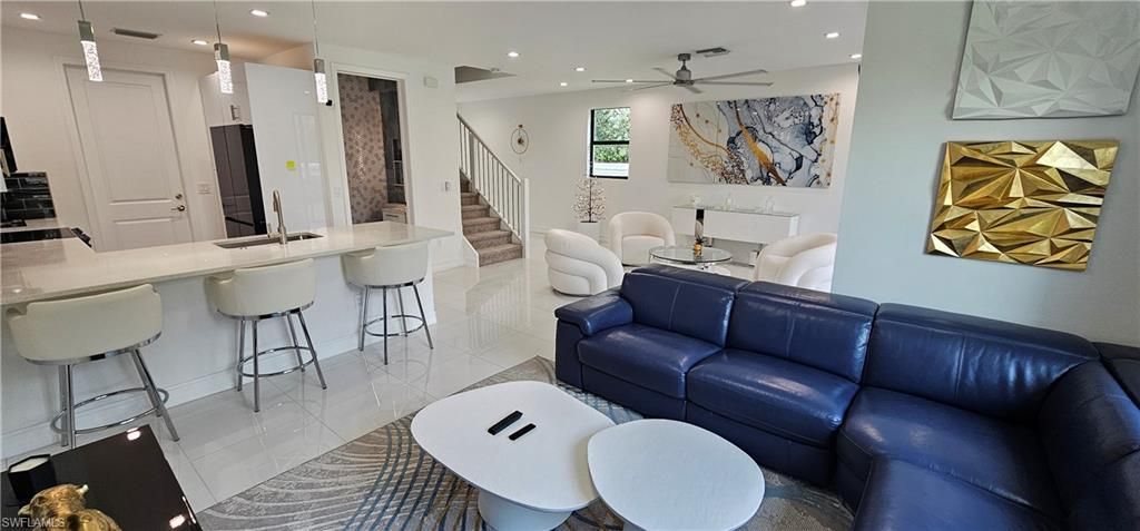 7510 Rockefeller Dr, Naples, FL 34119 Photo