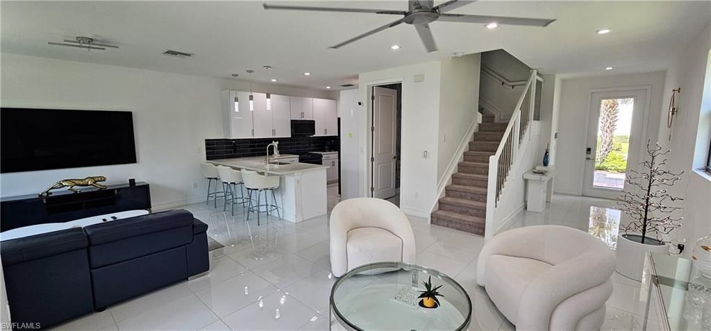 7510 Rockefeller Dr, Naples, FL 34119 Photo