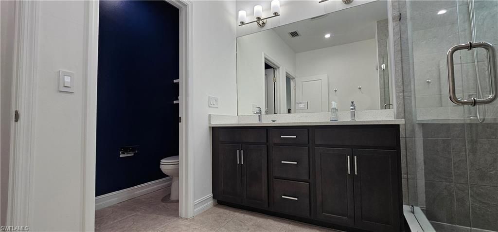 7510 Rockefeller Dr, Naples, FL 34119 Photo