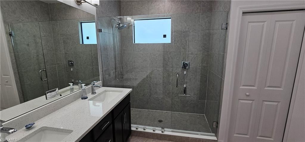 7510 Rockefeller Dr, Naples, FL 34119 Photo
