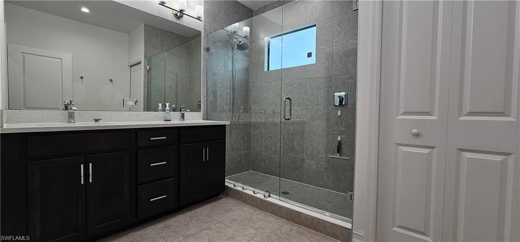 7510 Rockefeller Dr, Naples, FL 34119 Photo