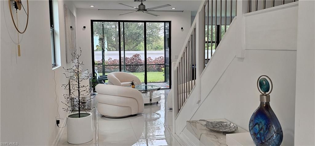 7510 Rockefeller Dr, Naples, FL 34119 Photo