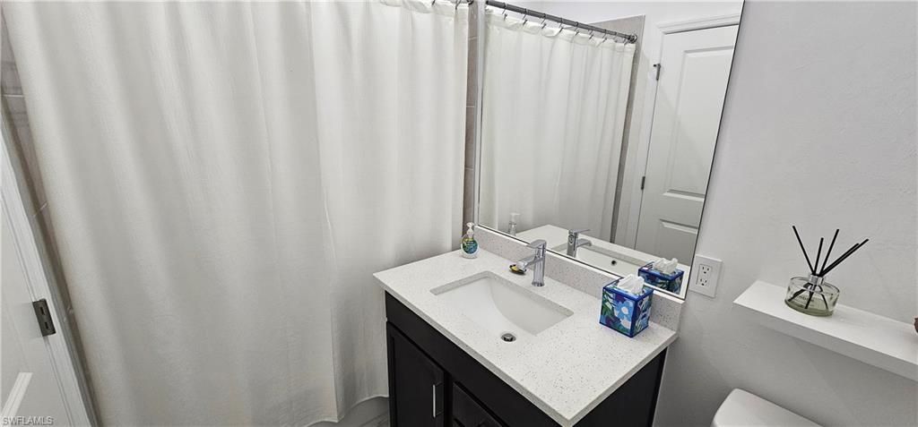 7510 Rockefeller Dr, Naples, FL 34119 Photo