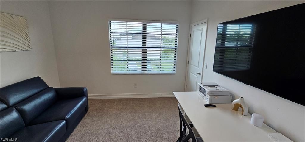 7510 Rockefeller Dr, Naples, FL 34119 Photo