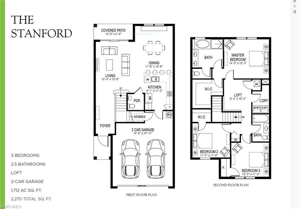 7510 Rockefeller Dr, Naples, FL 34119 Photo