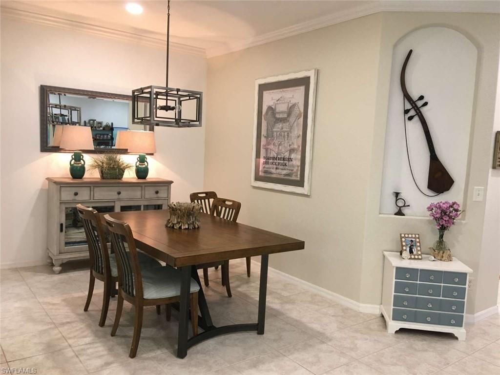 4695 Winged Foot Ct, Unit 102, Naples, FL 34112 Photo