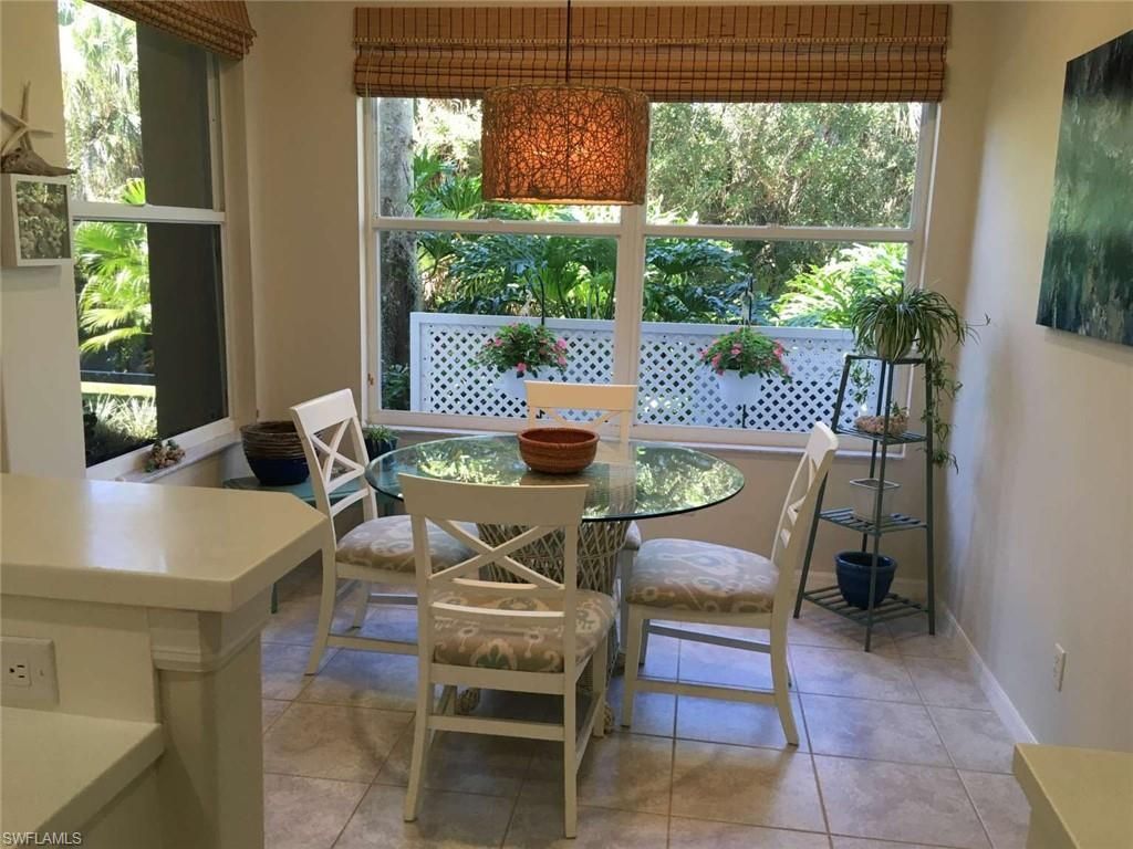 4695 Winged Foot Ct, Unit 102, Naples, FL 34112 Photo