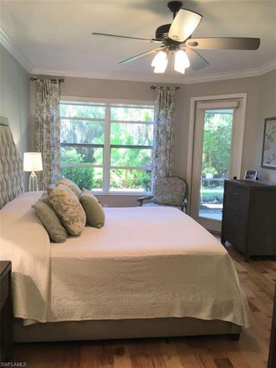 4695 Winged Foot Ct, Unit 102, Naples, FL 34112 Photo