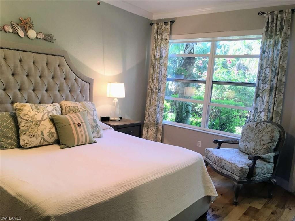4695 Winged Foot Ct, Unit 102, Naples, FL 34112 Photo