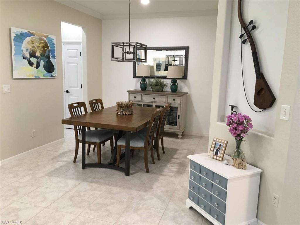 4695 Winged Foot Ct, Unit 102, Naples, FL 34112 Photo