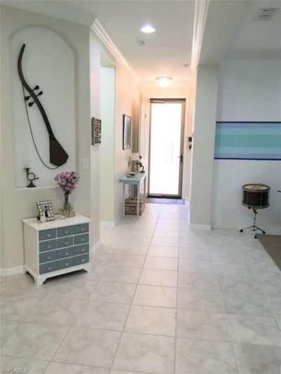 4695 Winged Foot Ct, Unit 102, Naples, FL 34112 Photo