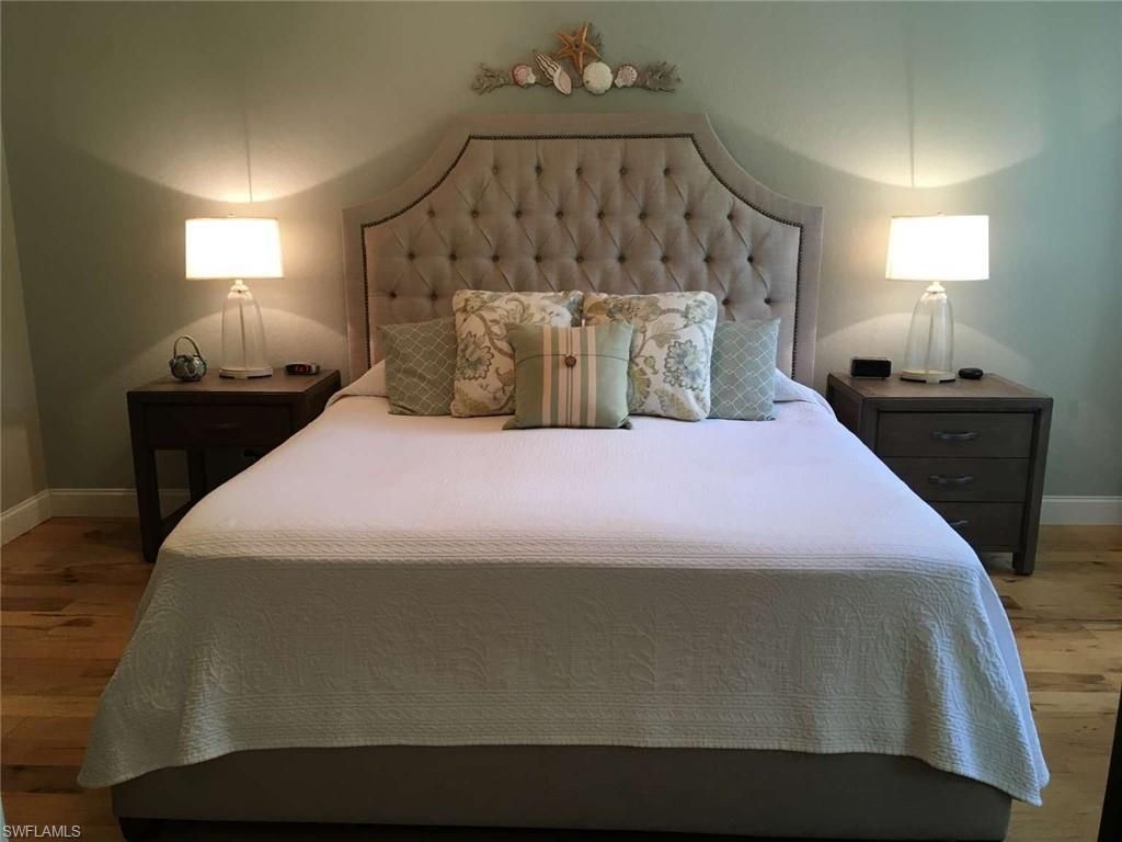 4695 Winged Foot Ct, Unit 102, Naples, FL 34112 Photo
