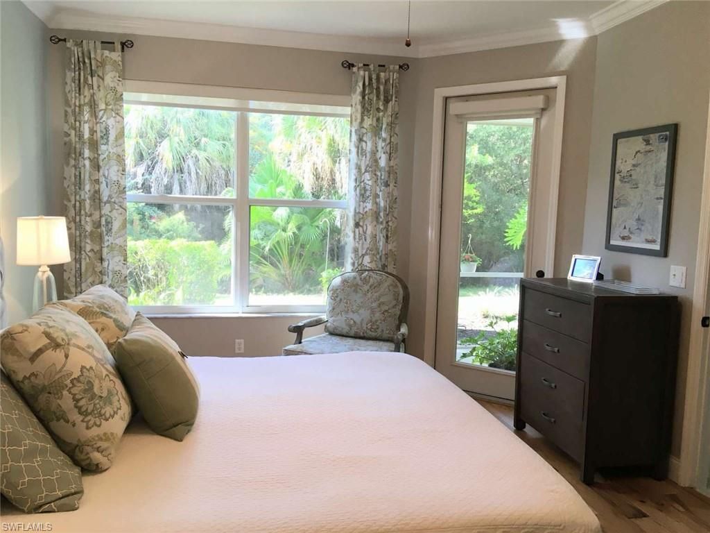 4695 Winged Foot Ct, Unit 102, Naples, FL 34112 Photo