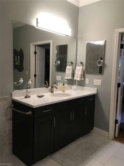4695 Winged Foot Ct, Unit 102, Naples, FL 34112 Photo