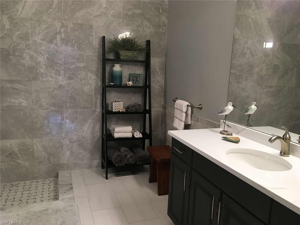 4695 Winged Foot Ct, Unit 102, Naples, FL 34112 Photo