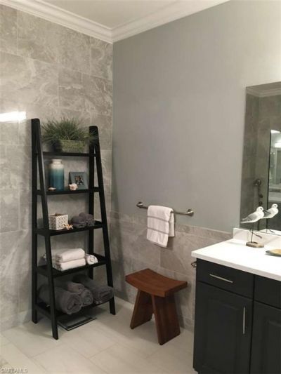 4695 Winged Foot Ct, Unit 102, Naples, FL 34112 Photo