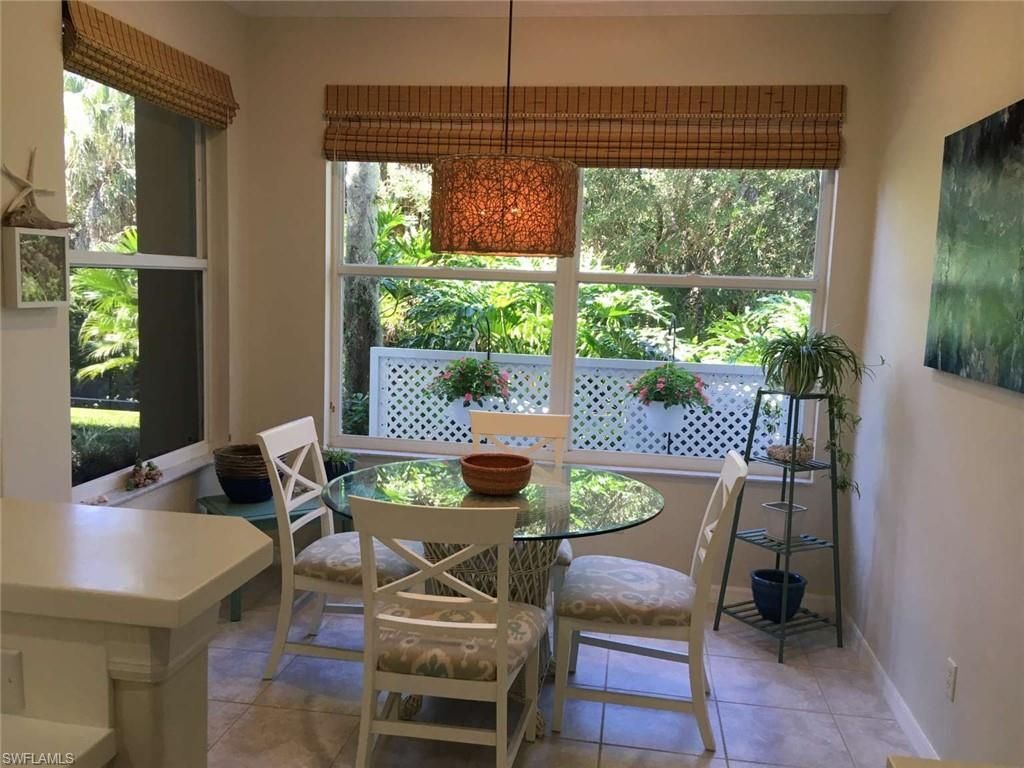 4695 Winged Foot Ct, Unit 102, Naples, FL 34112 Photo