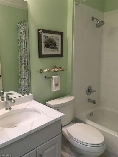 4695 Winged Foot Ct, Unit 102, Naples, FL 34112 Photo