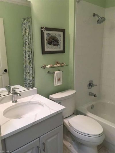 4695 Winged Foot Ct, Unit 102, Naples, FL 34112 Photo