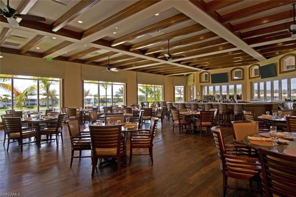 4695 Winged Foot Ct, Unit 102, Naples, FL 34112 Photo