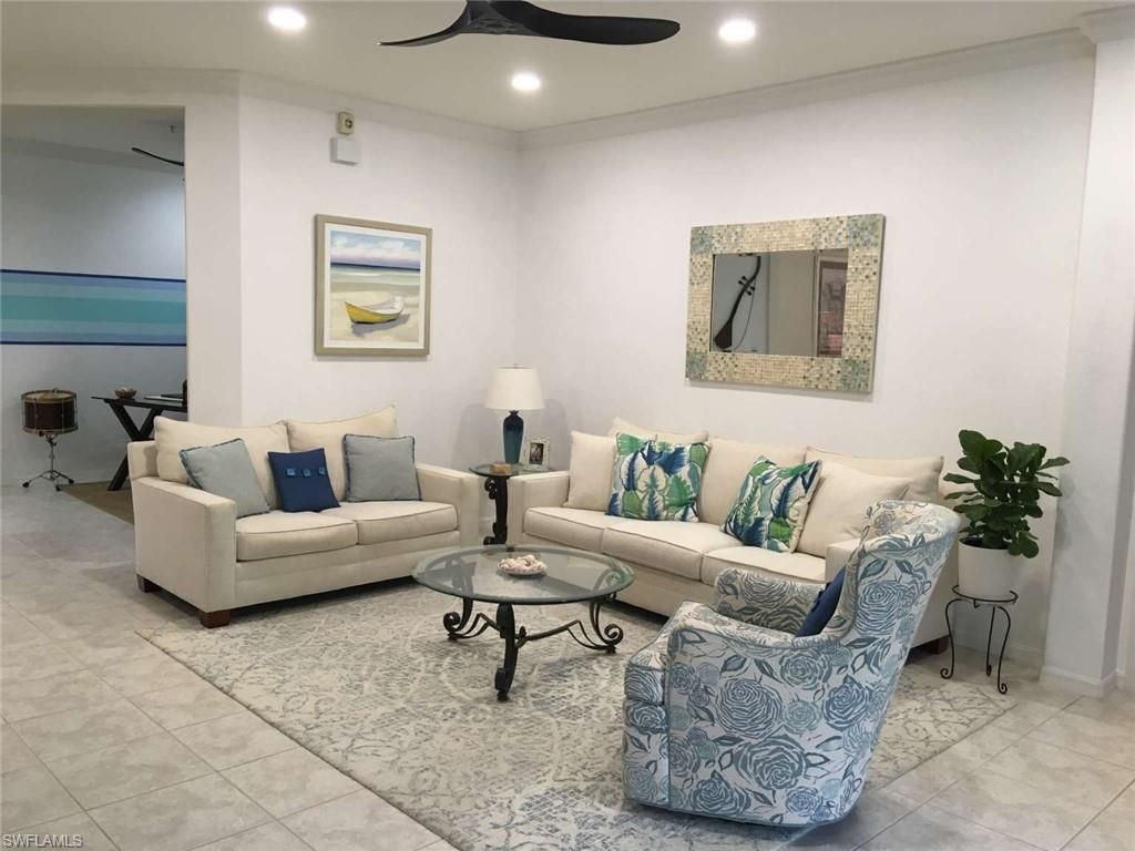 4695 Winged Foot Ct, Unit 102, Naples, FL 34112 Photo