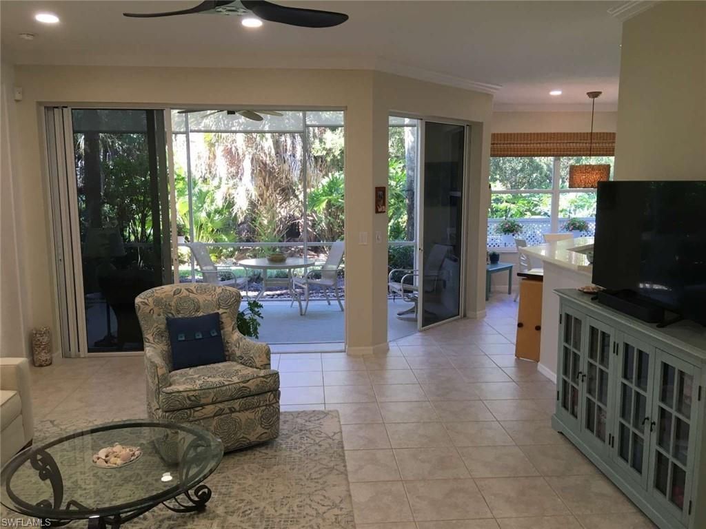 4695 Winged Foot Ct, Unit 102, Naples, FL 34112 Photo