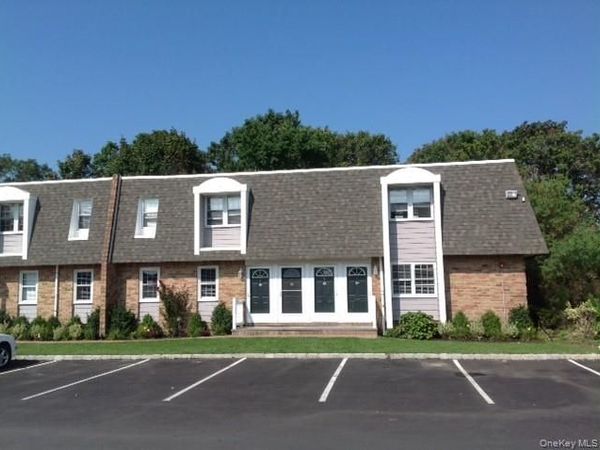 10 Mainsail Drive , Unit 1-04, Patchogue, NY 11772