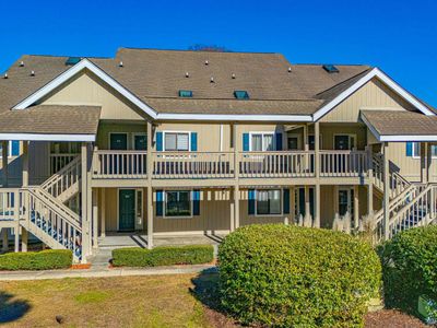 1870 Auburn Ln., Unit 21F, Surfside Beach, SC 29575