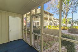 1870 Auburn Ln. photo 4