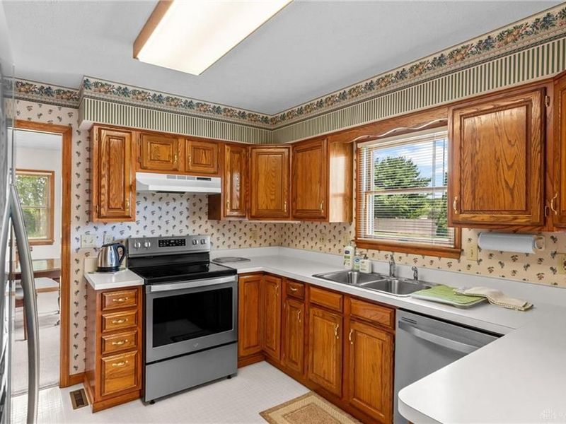 824 Kelly Drive, Wilmington, OH 45177 Photo 20