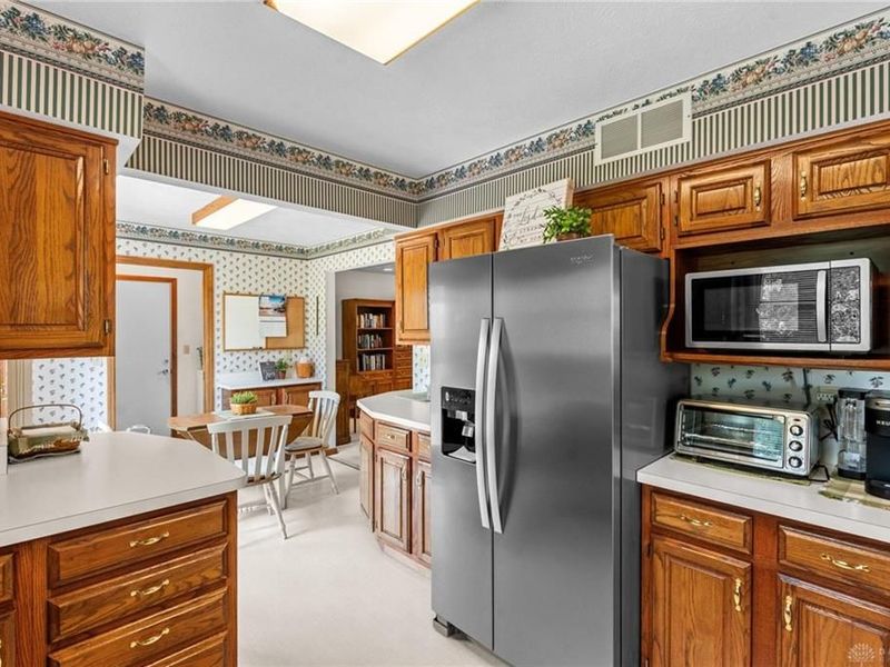 824 Kelly Drive, Wilmington, OH 45177 Photo 21