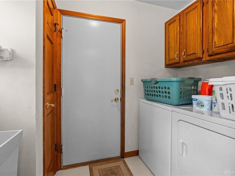 824 Kelly Drive, Wilmington, OH 45177 Photo 25