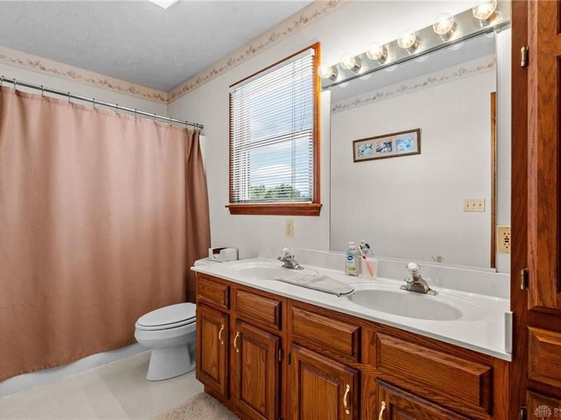 824 Kelly Drive, Wilmington, OH 45177 Photo 31