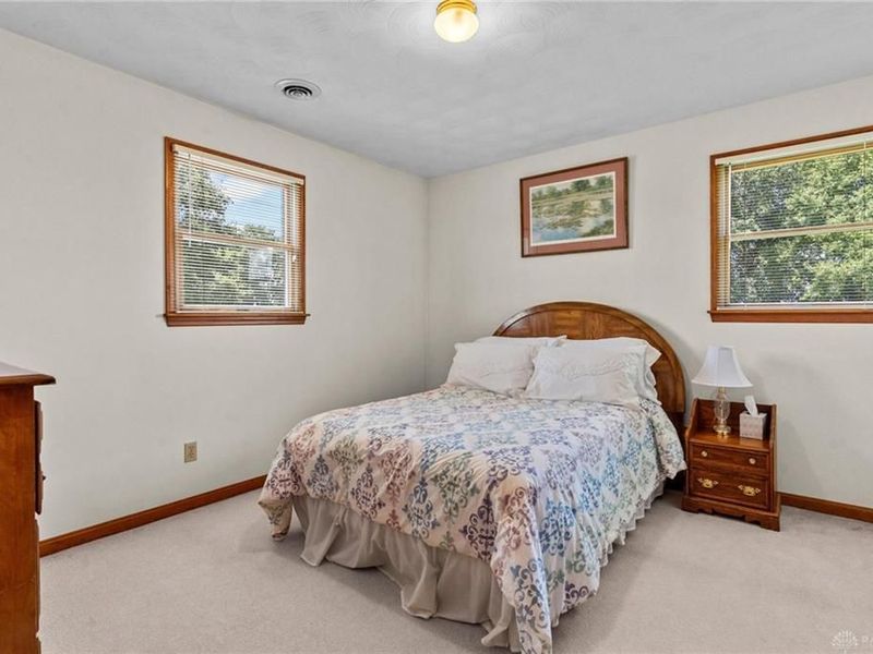 824 Kelly Drive, Wilmington, OH 45177 Photo 32
